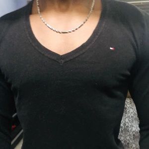 Tommy Hilfiger V-neck